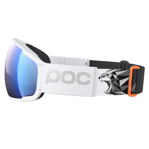 poc-zonula-race-marco-odermatt-ed-hydrogen-white-uranium-black-partly-sunny-blue-1-1 Poc zonula race marco odermatt ed hydrogen white uranium black partly sunny blue 1