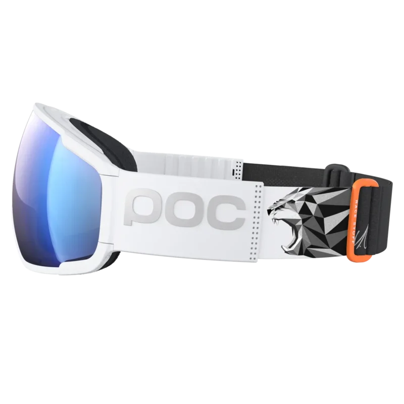 poc-zonula-race-marco-odermatt-ed-hydrogen-white-uranium-black-partly-sunny-blue-1-1 Poc zonula race marco odermatt ed hydrogen white uranium black partly sunny blue 1