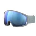 Zonula Skibrille