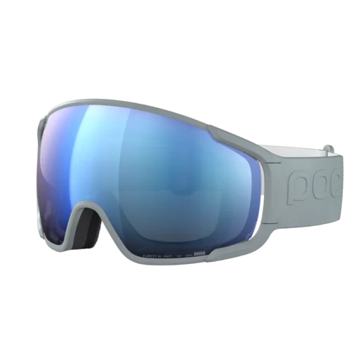 poc-zonula-skibrille-granite-grey-partly-sunny-blue-1-1 Poc zonula skibrille granite grey partly sunny blue 1
