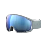 Zonula Skibrille