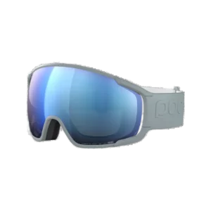 Zonula Skibrille
