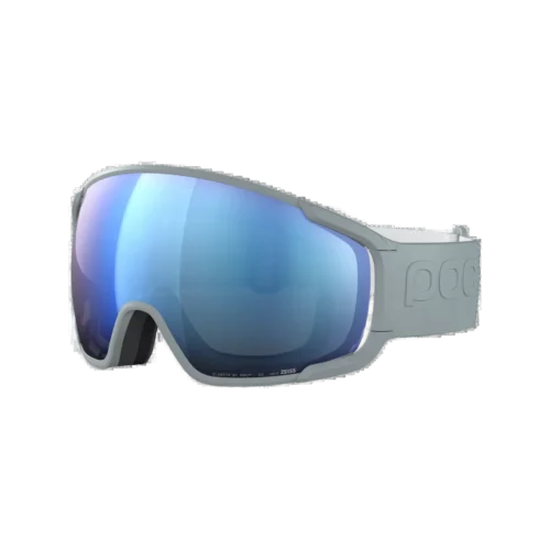 Zonula Skibrille