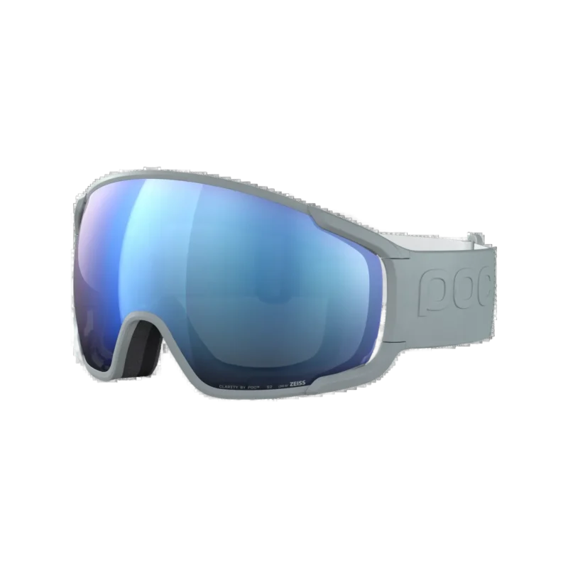 Zonula Skibrille