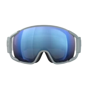 Zonula Skibrille