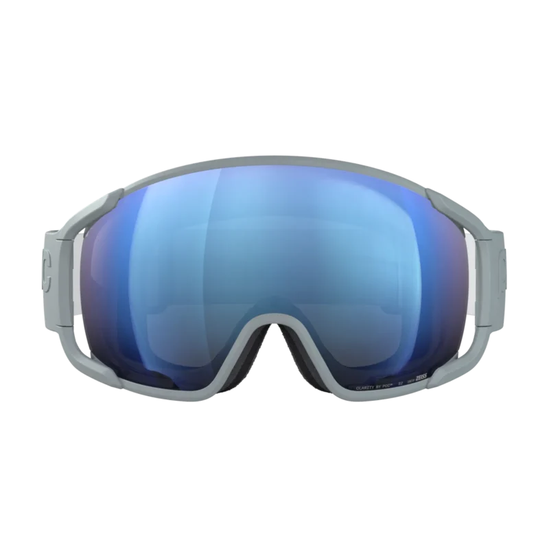Zonula Skibrille