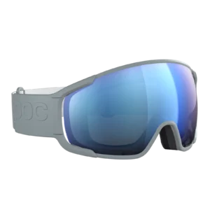 Zonula Skibrille
