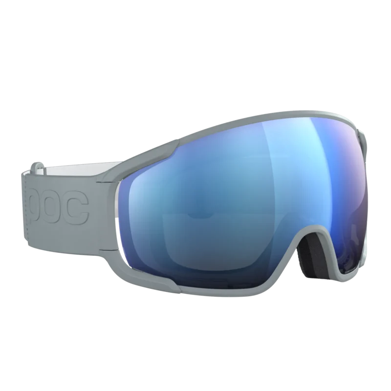 Zonula Skibrille
