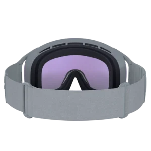 Zonula Skibrille