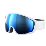 Zonula Skibrille