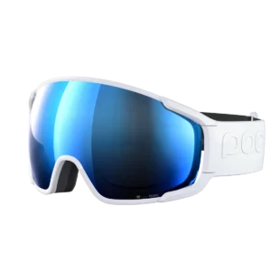 poc-zonula-skibrille-hydrogen-white-partly-sunny-blue-1-1 Poc zonula skibrille hydrogen white partly sunny blue 1