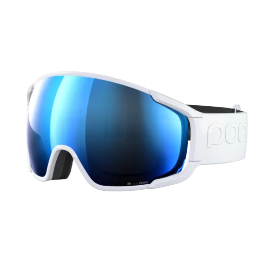 poc-zonula-skibrille-hydrogen-white-partly-sunny-blue-1-1 Poc zonula skibrille hydrogen white partly sunny blue 1