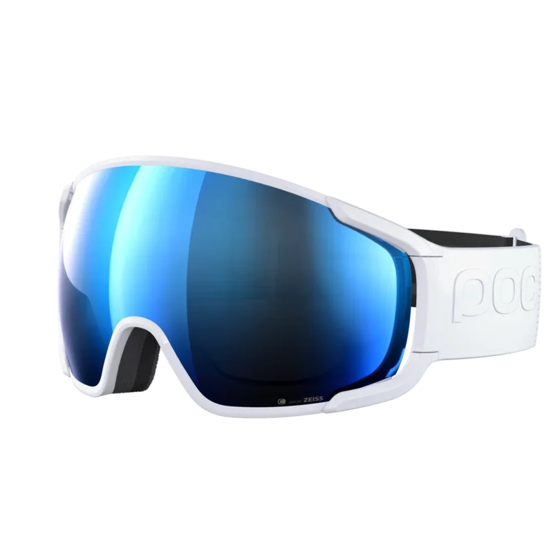 poc-zonula-skibrille-hydrogen-white-partly-sunny-blue-1-1 Poc zonula skibrille hydrogen white partly sunny blue 1
