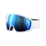 Zonula Skibrille
