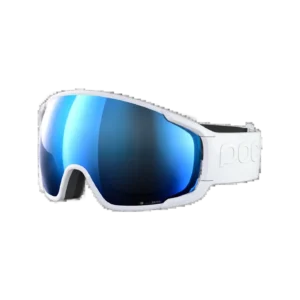 Zonula Skibrille