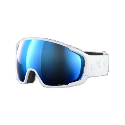 Zonula Skibrille
