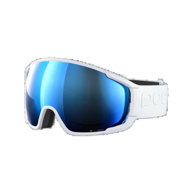 Zonula Skibrille