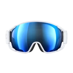 Zonula Skibrille