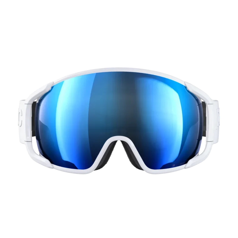 Zonula Skibrille