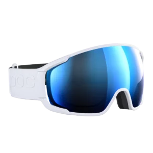 Zonula Skibrille