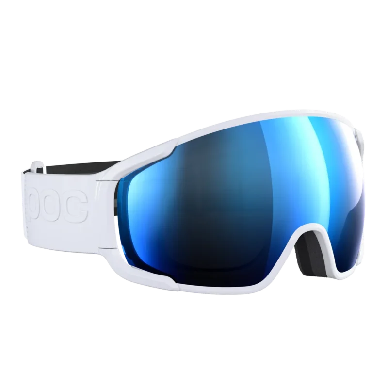 Zonula Skibrille