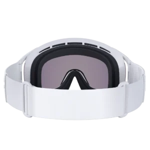 Zonula Skibrille