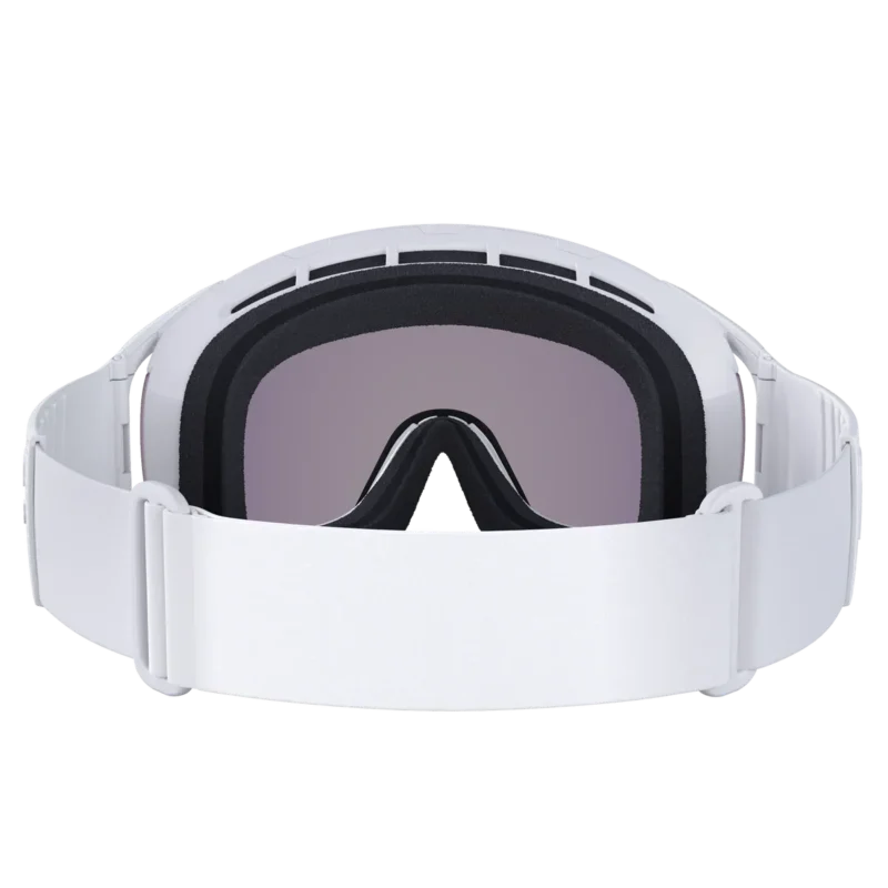 Zonula Skibrille