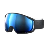 Zonula Skibrille