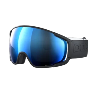poc-zonula-skibrille-uranium-black-partly-sunny-blue-1-1 Poc zonula skibrille uranium black partly sunny blue 1
