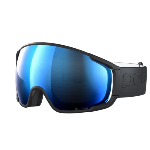 poc-zonula-skibrille-uranium-black-partly-sunny-blue-1-1 Poc zonula skibrille uranium black partly sunny blue 1