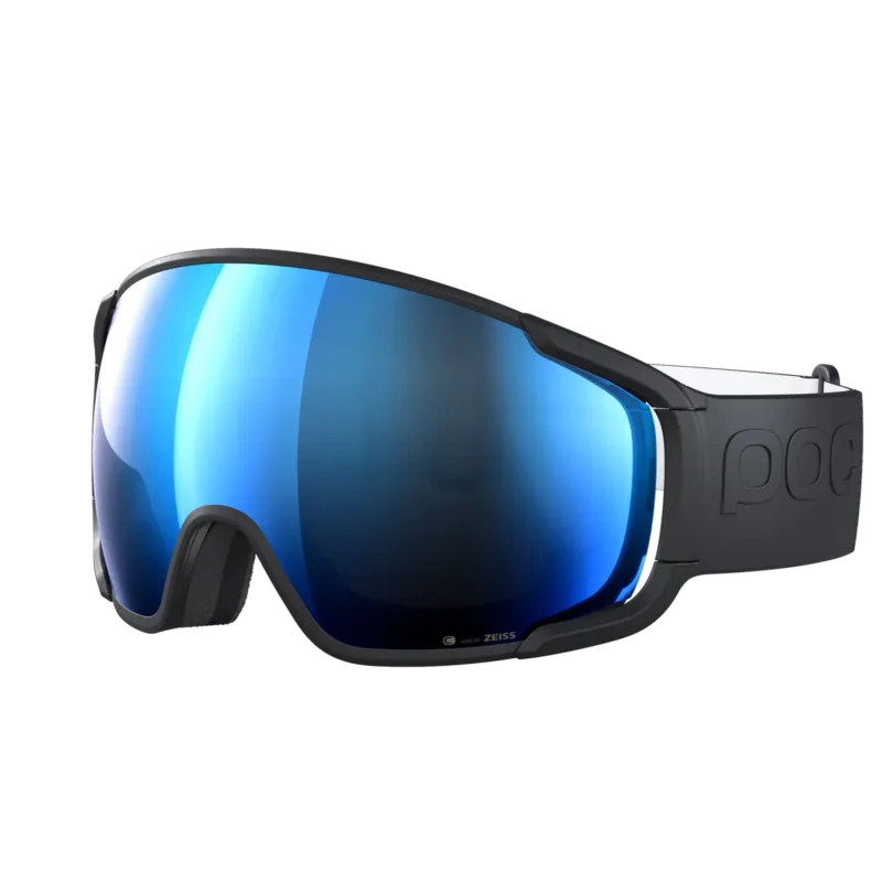poc-zonula-skibrille-uranium-black-partly-sunny-blue-1-1 Poc zonula skibrille uranium black partly sunny blue 1