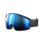 Zonula Skibrille