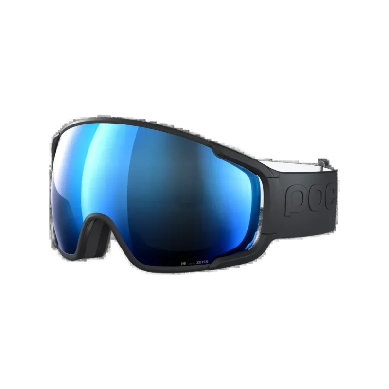 Zonula Skibrille