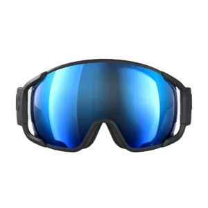 Zonula Skibrille