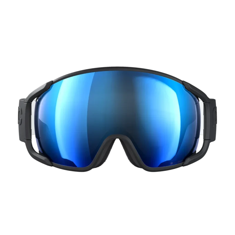 Zonula Skibrille