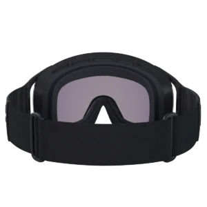 Zonula Skibrille