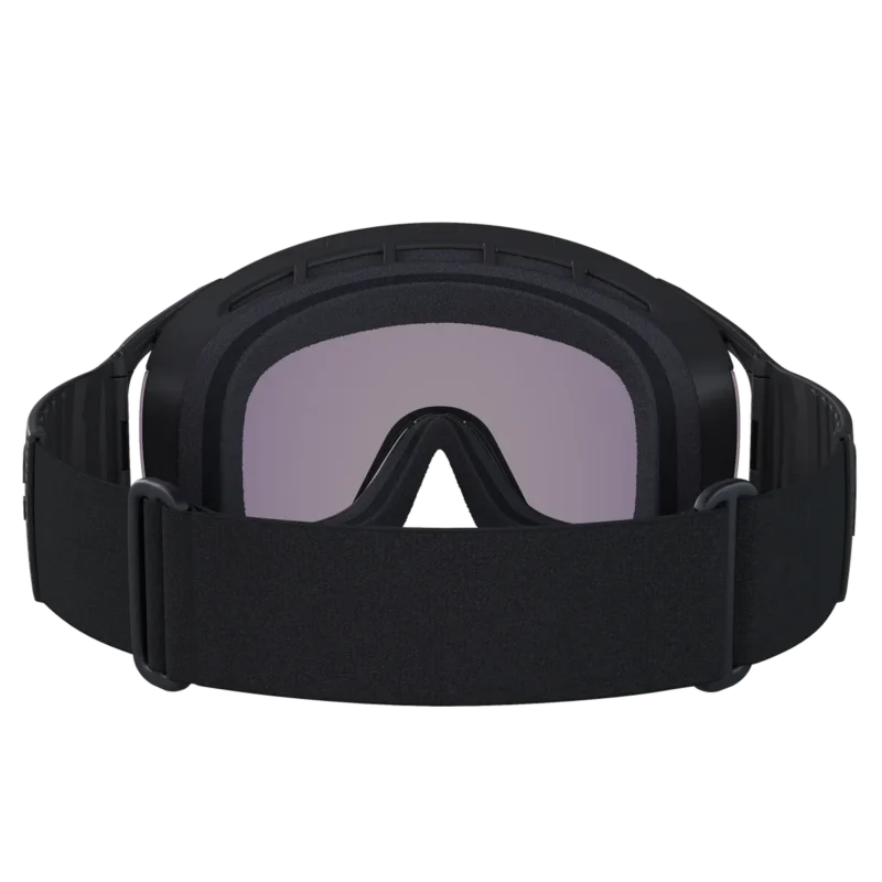 Zonula Skibrille