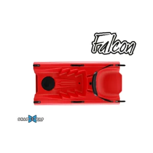 Falcon Tendem