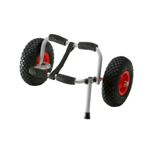 Kayak Cart