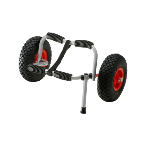 Kayak Cart