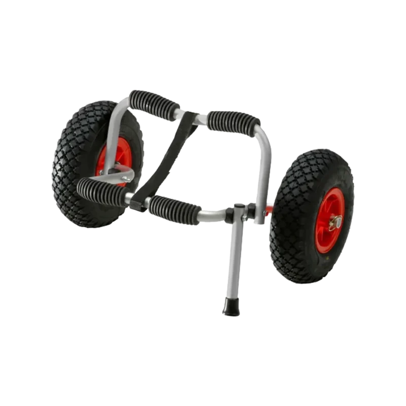 Kayak Cart