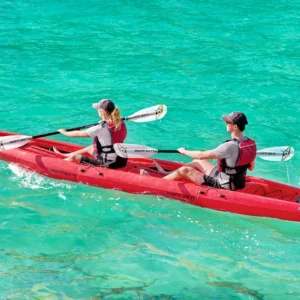 Mojito Tandem Kajak