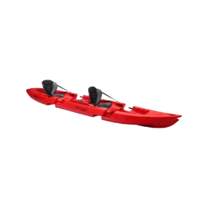 Tequila GTX Tandem Kajak