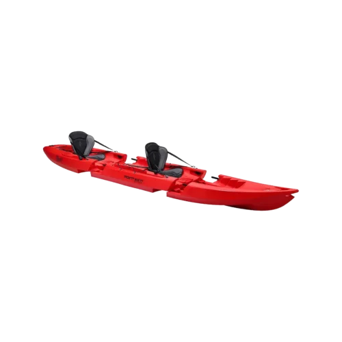 Tequila GTX Tandem Kajak