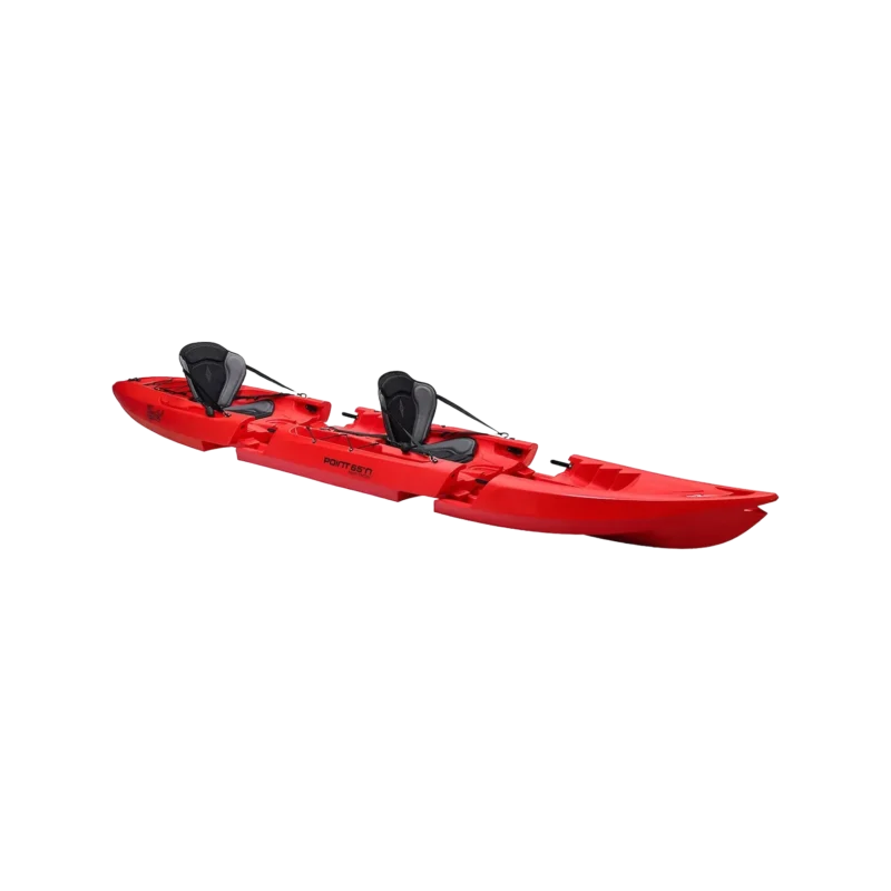 Tequila GTX Tandem Kajak