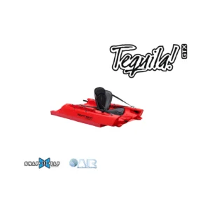 point-65-tequila-x-mittelteil-1-1 Point 65 tequila x mittelteil 1