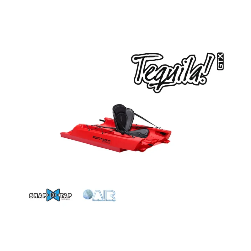point-65-tequila-x-mittelteil-1-1 Point 65 tequila x mittelteil 1
