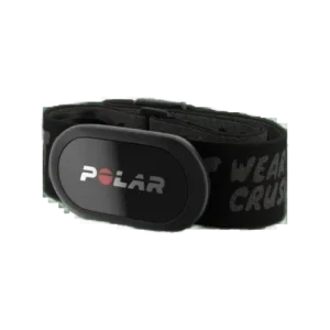 H10 Heart Rate Sensor (M-XXL)