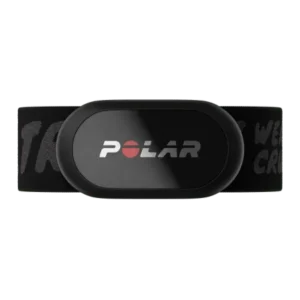 H10 Heart Rate Sensor (M-XXL)