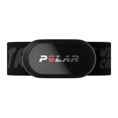 H10 Heart Rate Sensor (M-XXL)